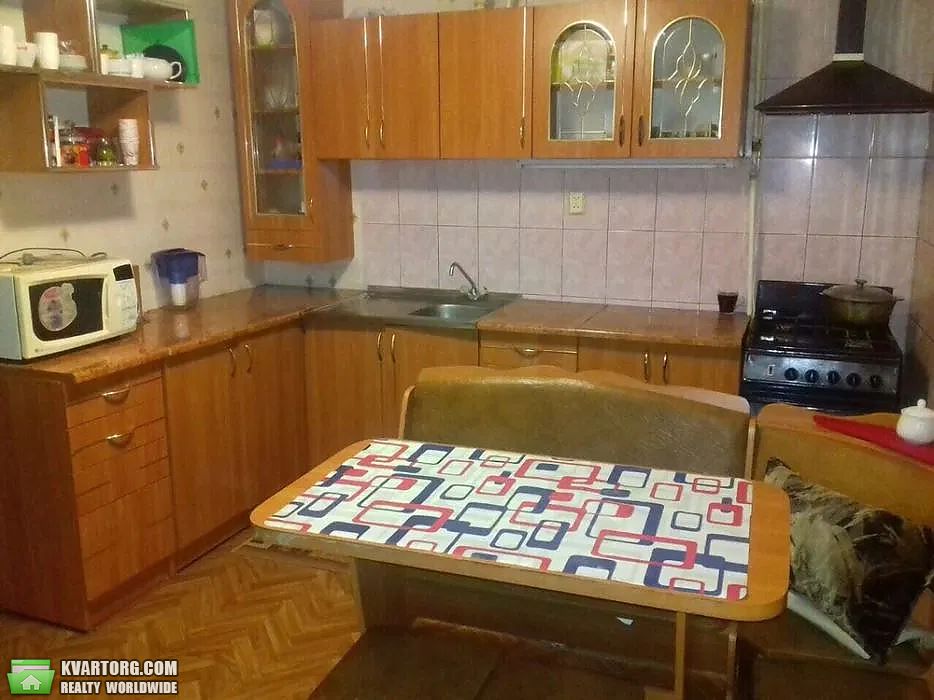 Sell house. Одесса, Победы — photo 8