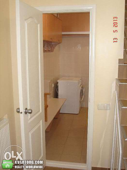 Sell house. Киевская обл.,  Мирного Панаса — photo 9
