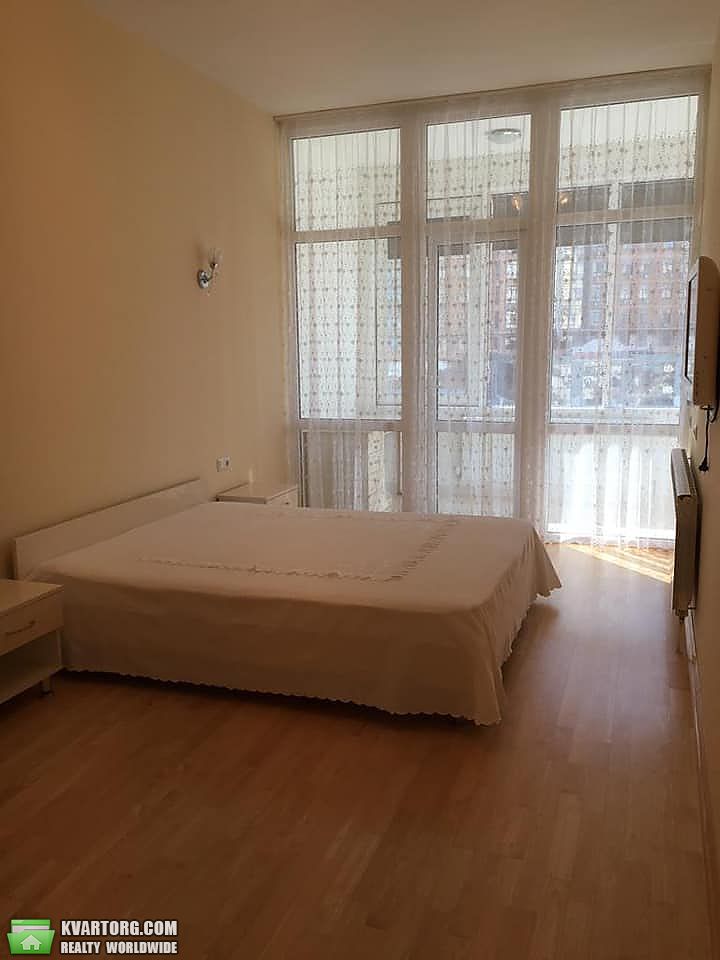 Rent out 2-room apartment. Одесса, Генуэзская — photo 8