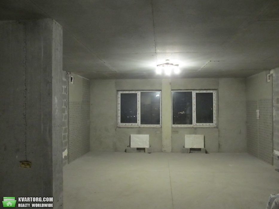Sell 4-room apartment. Киев,  Туманяна — photo 1