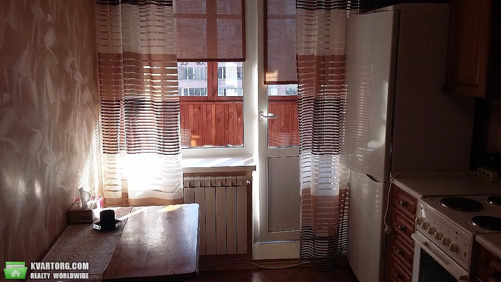 Sell 3-room apartment. Киев,  Антоновича — photo 5