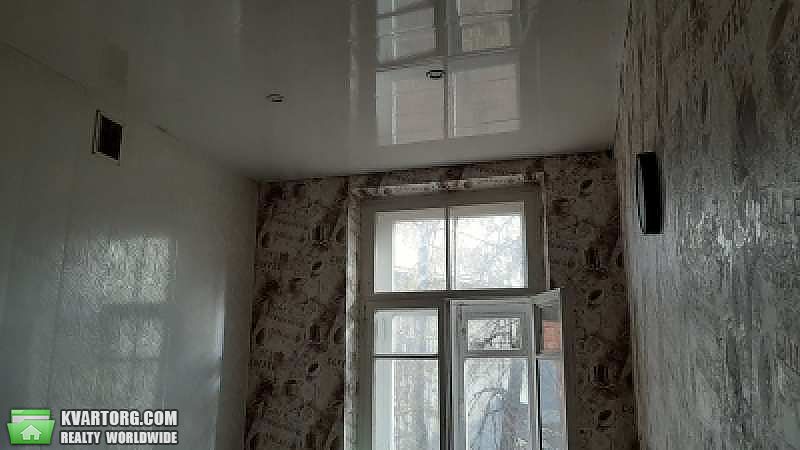 Sell 2-room apartment. Харьков, Металиста — photo 2
