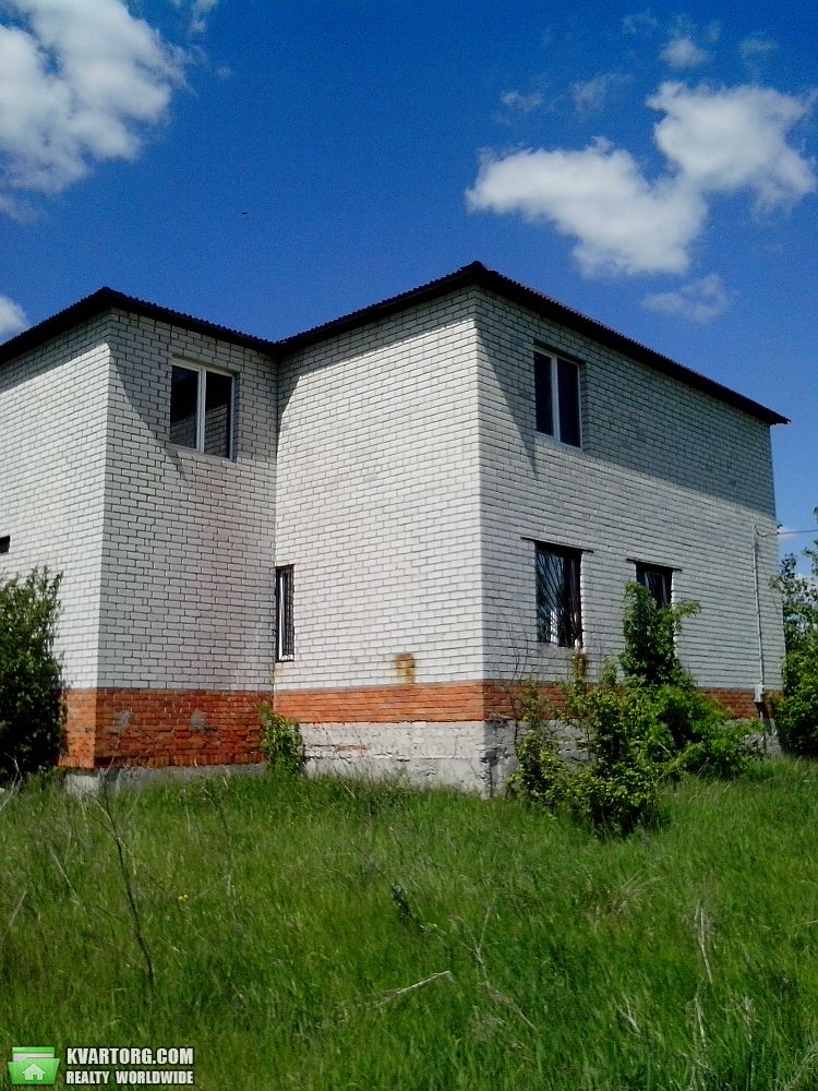 Sell house. Харьков,  Садовая — photo 2
