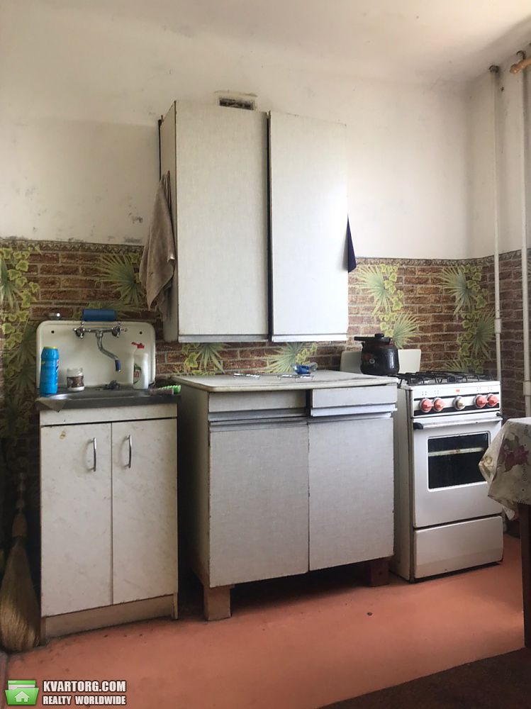 Sell 1-room apartment. Харьков, Косиора — photo 1