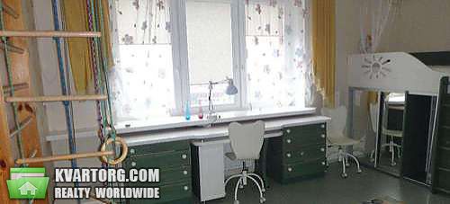 Rent out 3-room apartment. Киев, Героев Сталинграда пр — photo 5
