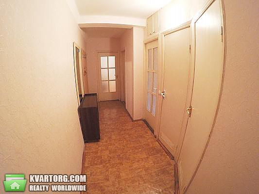 Sell 3-room apartment. Киев,  Политехническая — photo 2