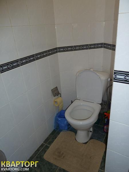 Rent out 2-room apartment. Харьков,  Московский пр — photo 8