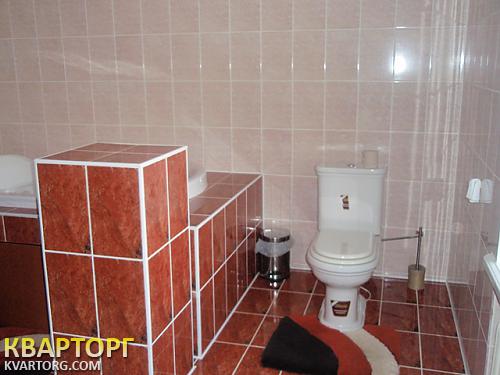 Sell house. Киевская обл., Пархоменко — photo 10