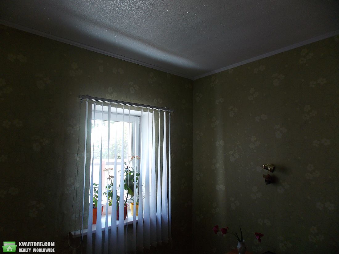 Sell house. Полтава,  Октябрьская — photo 2