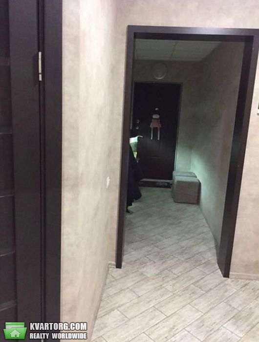 Sell 1-room apartment. Одесса, Проценко — photo 8