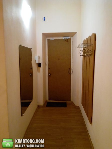 Rent out office. Киев, ул. Владимирская — photo 4