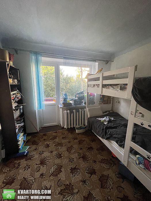 Sell 3-room apartment. Полтава,  Фрунзе — photo 7