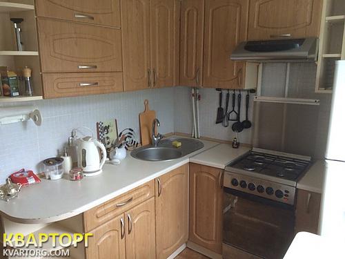 Sell 1-room apartment. Киев,  Тампере — photo 1