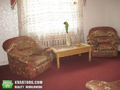 Rent out house. Бровары, Ленина — photo 8