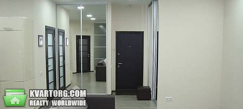 Sell 3-room apartment. Одесса, гагаринское плато — photo 2