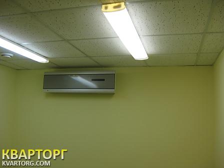 Sell office. Харьков, Петровского — photo 5