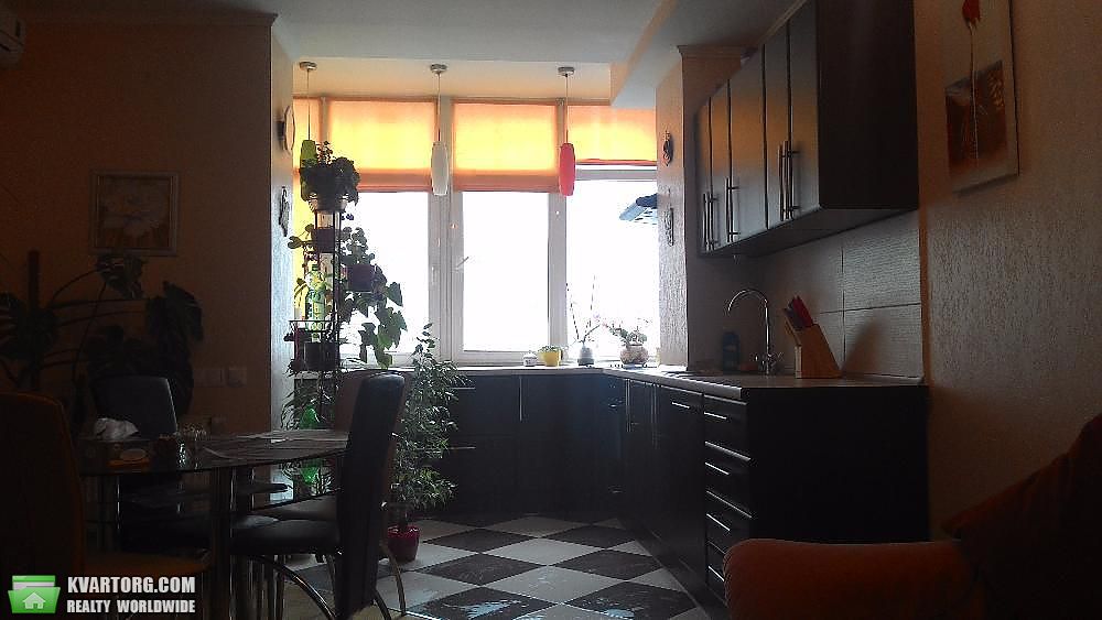 Sell 2-room apartment. Киев,  Ломоносова — photo 7