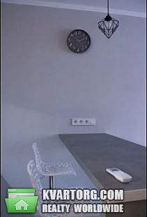 Rent out 1-room apartment. Киев,  Ясиноватский пер — photo 4