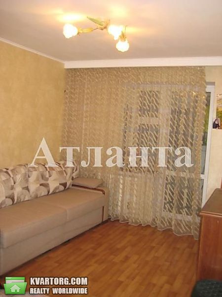 Sell 2-room apartment. Одесса, Сахарова — photo 2