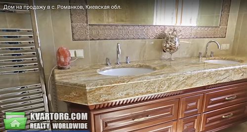 Sell house. Киевская обл., с.Романков — photo 9