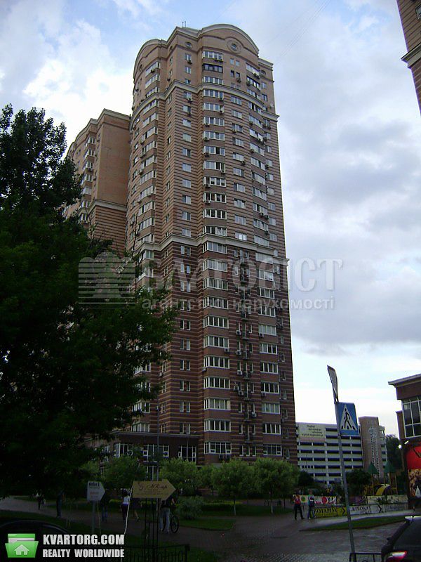Sell 1-room apartment. Киев,  Гоголевская — photo 3