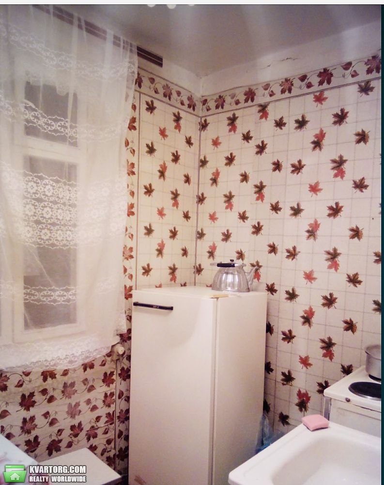 Sell 1-room apartment. Харьков, Зубарева  улица — photo 4
