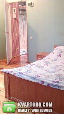 Sell house. Одесса, Лавочная — photo 3