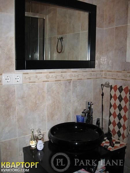 Sell house. Киев, Богатырская — photo 5