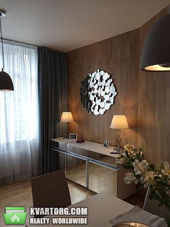 Rent out 2-room apartment. Киев,  Механизаторов — photo 3