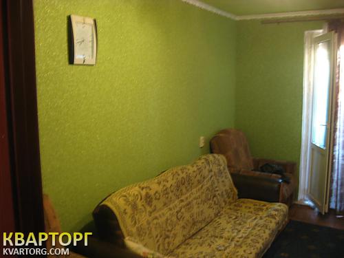 Sell 1-room apartment. Киев, Оболонский пр — photo 1