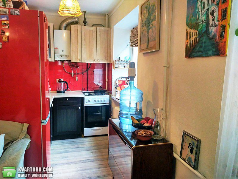 Sell 3-room apartment. Киев,  Мишина — photo 2