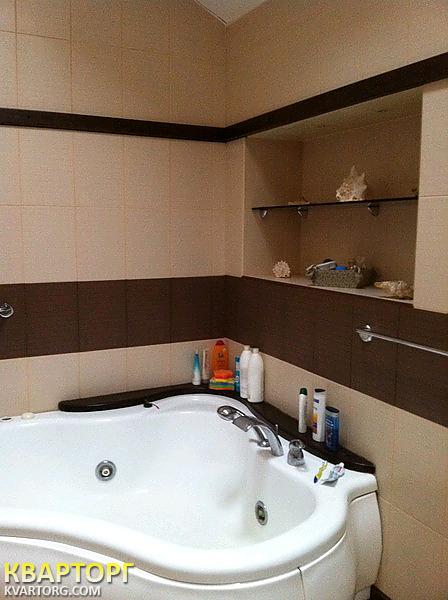 Rent out house. Киев, Бородянский район с. Небрат ул.Гутниченко — photo 4