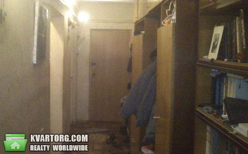 Sell 3-room apartment. Киев, Кудри — photo 2