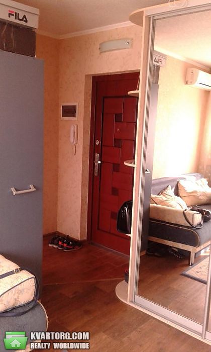 Sell 1-room apartment. Днепропетровск, Красный камень — photo 6