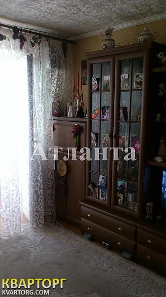 Sell 2-room apartment. Одесса, Терешковой — photo 2