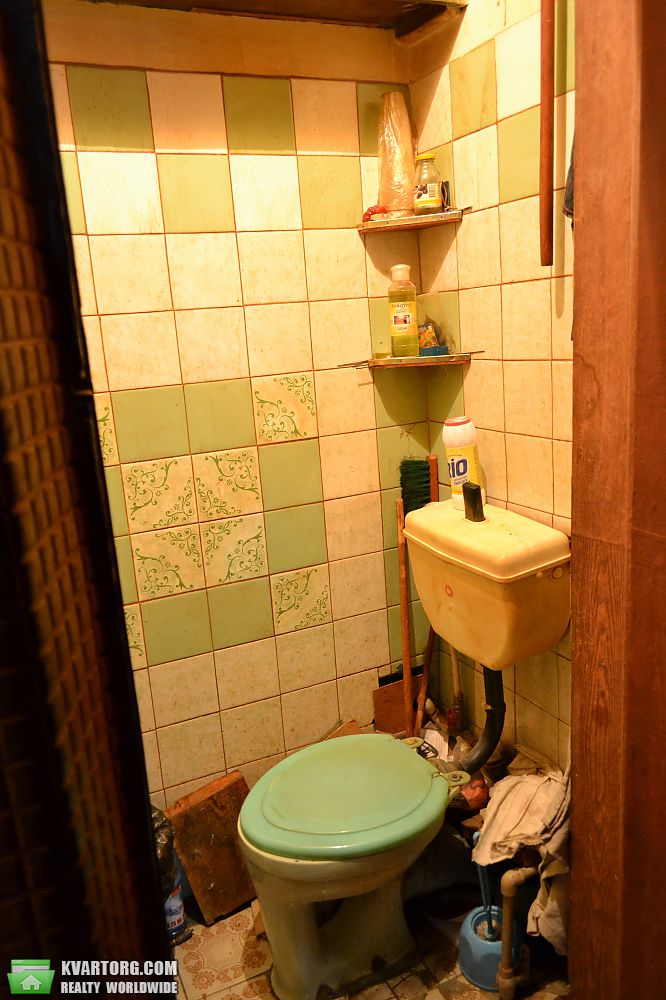 Sell 3-room apartment. Харьков, Ленинградская — photo 5