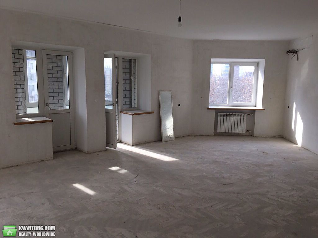 Sell 5-room apartment. Днепропетровск, Литейная — photo 1