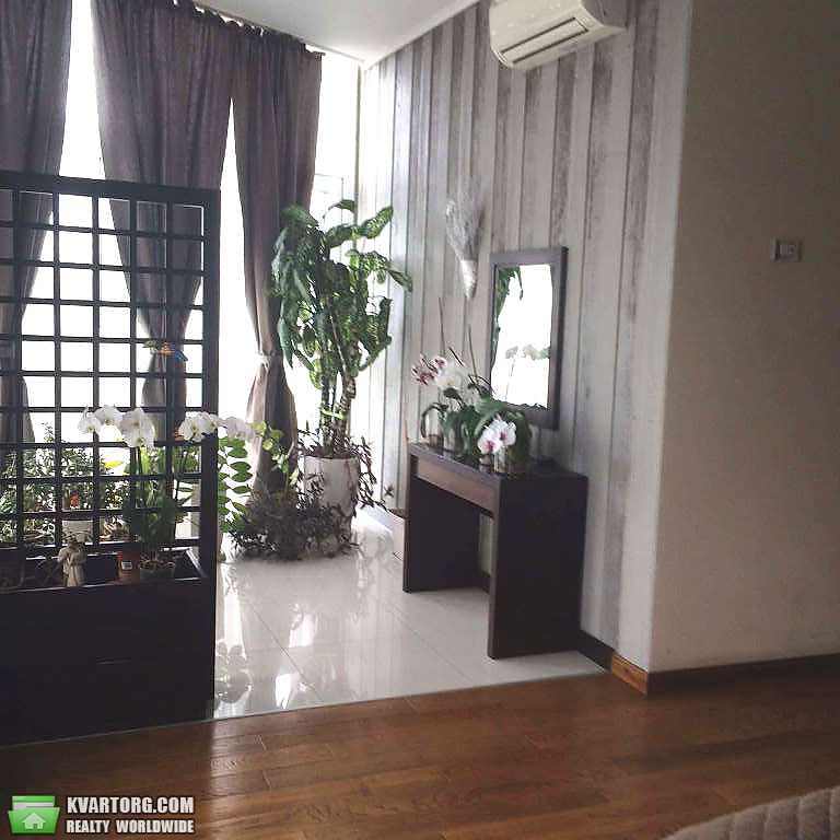 Sell 3-room apartment. Одесса, Лидерсовский бульвар — photo 2