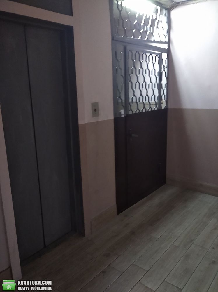 Sell 2-room apartment. Одесса, Рекордная — photo 3