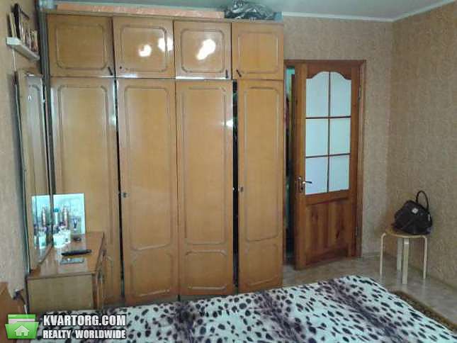 Sell 3-room apartment. Одесса, Мельницкая — photo 5