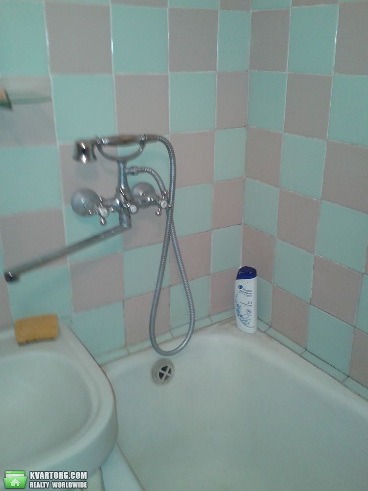 Sell 2-room apartment. Киев, Вышгородская — photo 5