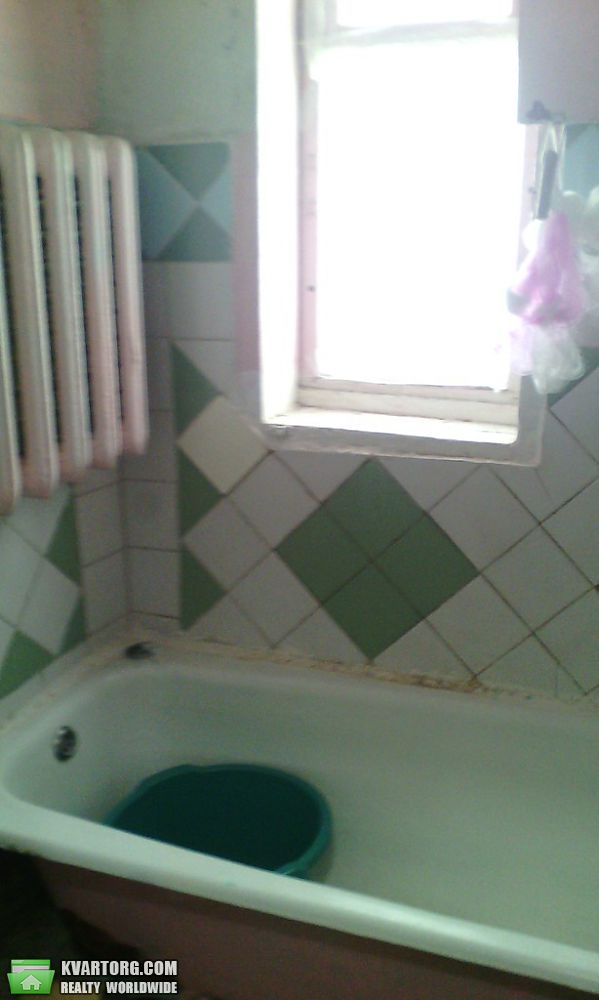 Sell 1-room apartment. Одесса, Хмельницкого Богдана — photo 5