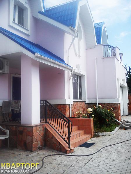 Sell house. Донецк, Лазаренко — photo 1