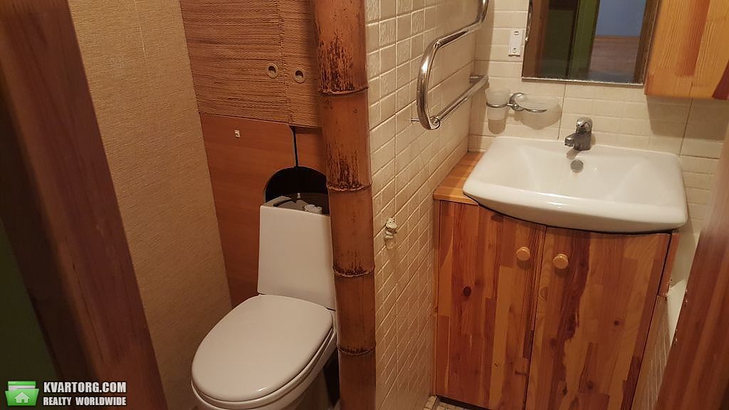 Sell 2-room apartment. Киев,  Глушкова пр — photo 4