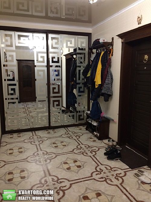 Sell 2-room apartment. Киев,  Пономарева — photo 9