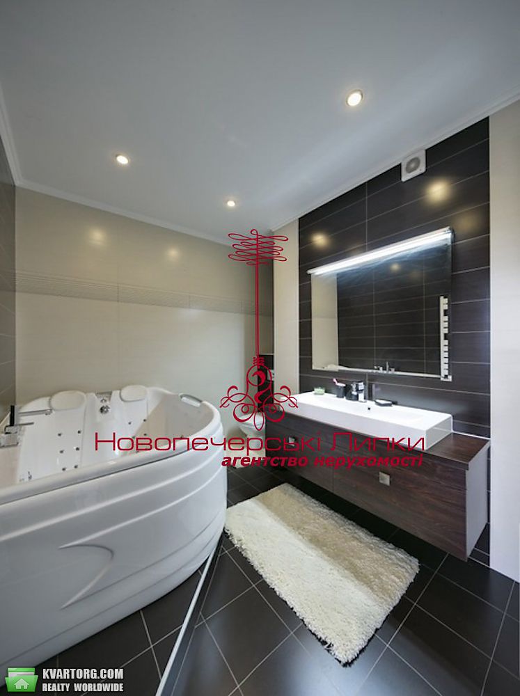 Sell 2-room apartment. Киев,  Драгомирова — photo 4