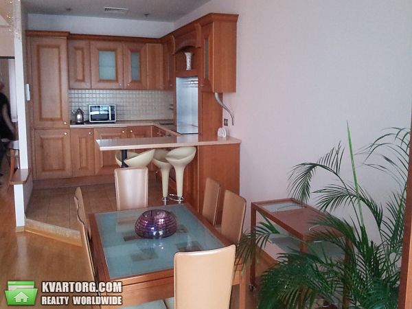 Sell 3-room apartment. Днепропетровск, Шаумана — photo 5
