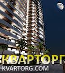 Rent out 2-room apartment. Одесса, парк Шевченко — photo 1
