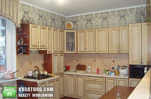 Sell house. Ирпень, Толстого — photo 2