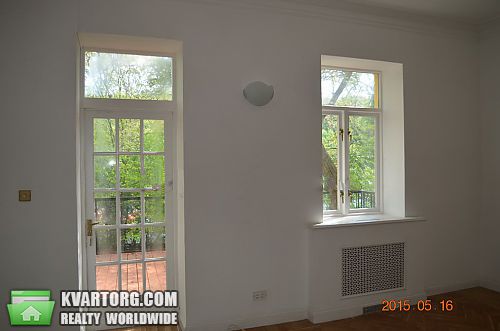 Rent out house. Киев, Печерский спуск — photo 4